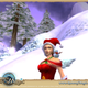 Image for article titled Runes Of Magic Open Beta Is Go